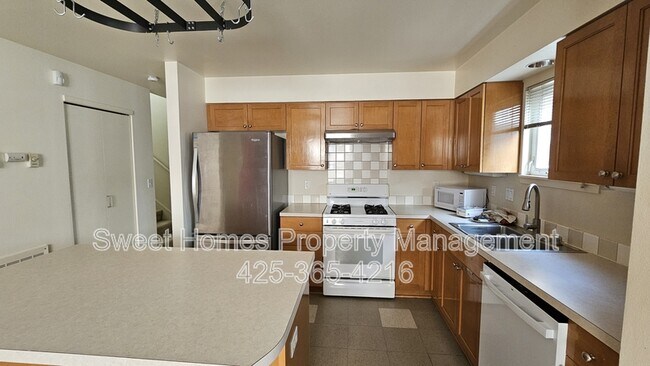 Foto del edificio - 6513 31st Ave S