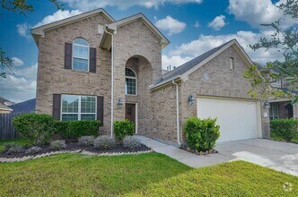 Building Photo - 6523 Point Hollow Ln