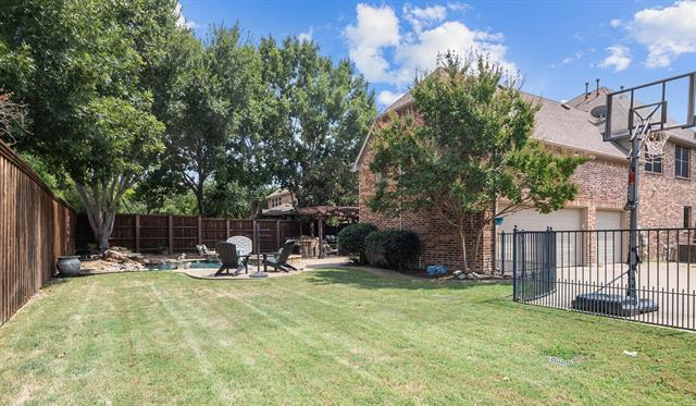 Foto del edificio - 5318 Shoshone Dr