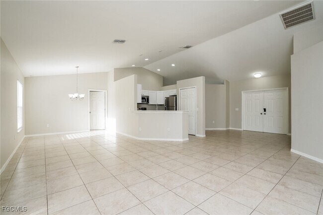 Foto del edificio - 1223 NW 9th Ave