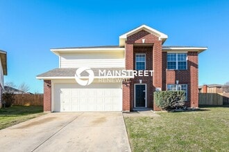 Building Photo - 7301 Moon Ridge Ct