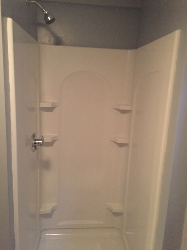 Foto del edificio - 739 Parker St