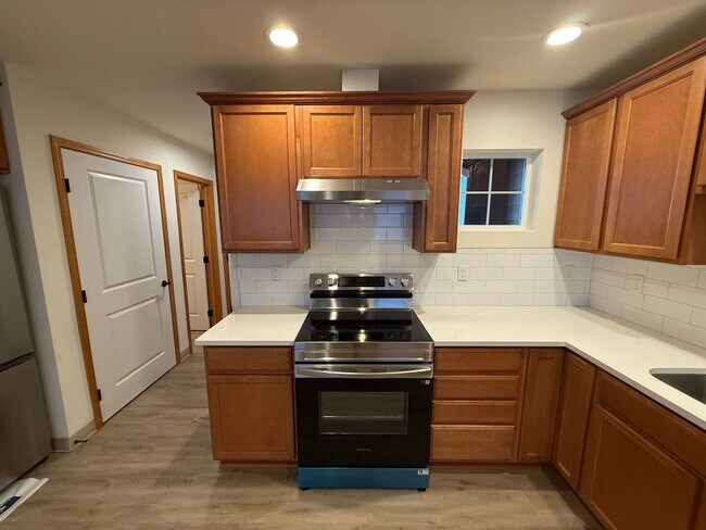 Foto del edificio - 3910 132nd St SW