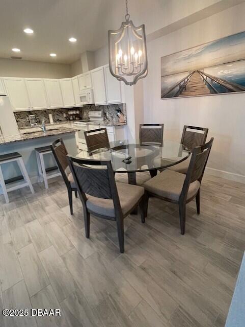 Foto del edificio - 263 Island Breeze Ave