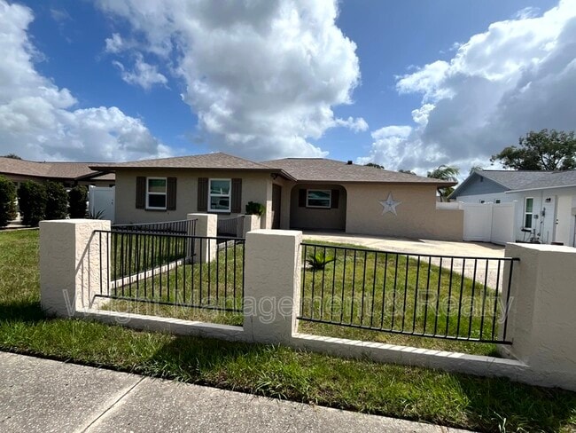 Foto del edificio - 1403 Stonehaven Way
