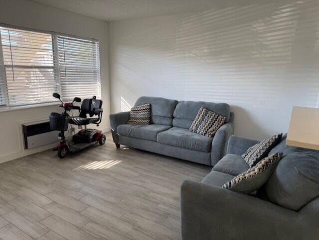 Building Photo - 168 Northampton I