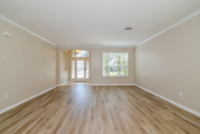 Building Photo - 6316 Laurel Creek Trail