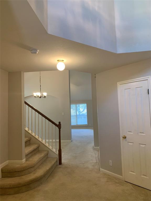 Building Photo - 5312 Mabry Ct
