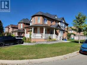 Building Photo - 73 Isabella Garden Ln