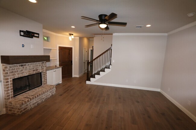 Foto del edificio - 150 Harbour Town Cir