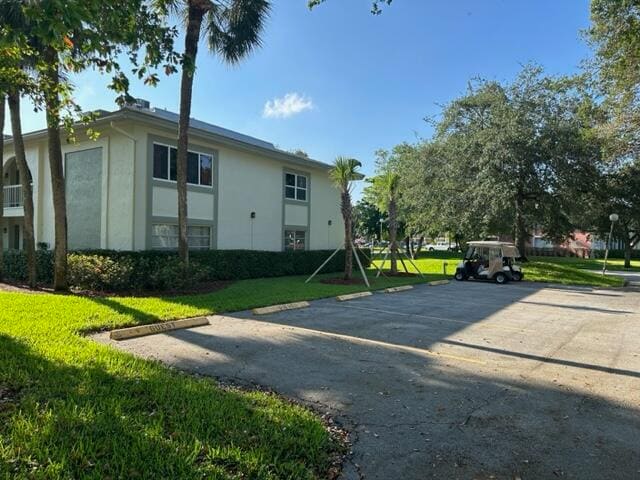 Building Photo - 1204 Bahama Bend