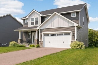 Building Photo - 7253 Crane Dr