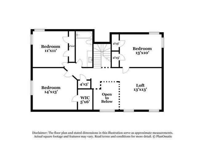 Building Photo - 8930 Stoney Bend Dr