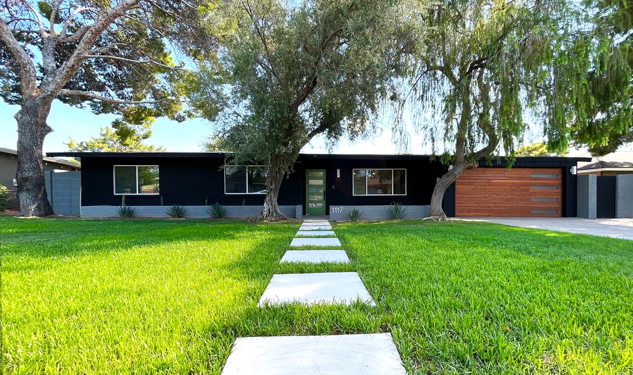 Photo - 1117 E Nicolet Ave (Phoenix, AZ)