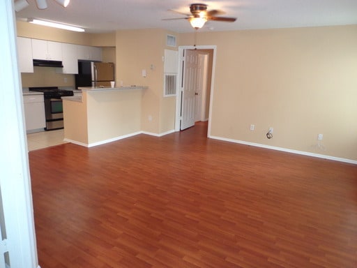 Photo - 2/2 Park Central Condo Close to Millenia