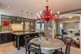 Primary Photo - Historic Home w/ Modern Charms, Ocean View...