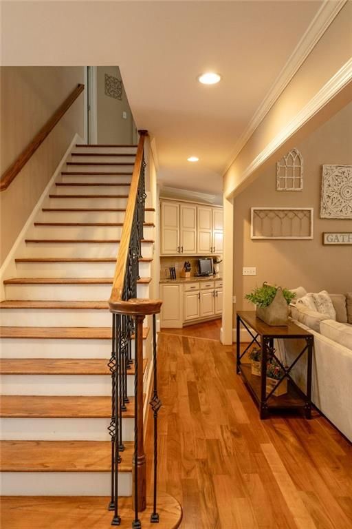 Foto del edificio - 1405 Edenham Ln