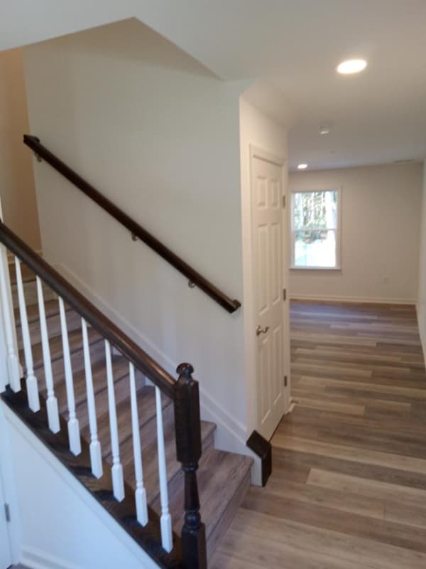 Foto del edificio - 119 Cecil Rd