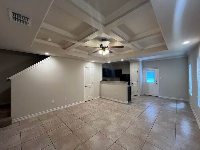 Foto del edificio - 6012 Jax Wy