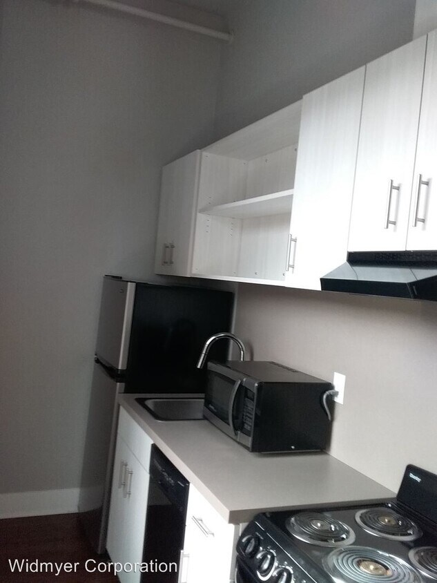 Foto principal - 515 E Sherman Ave
