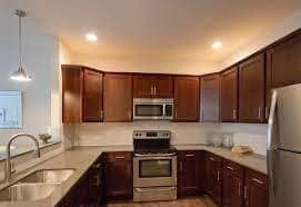 Building Photo - 242 Broadway