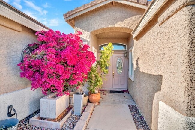 Foto del edificio - 8216 Rusty Sandstone Ct