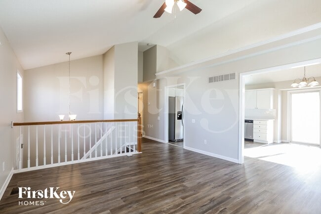 Foto del edificio - 3509 NW 85 St