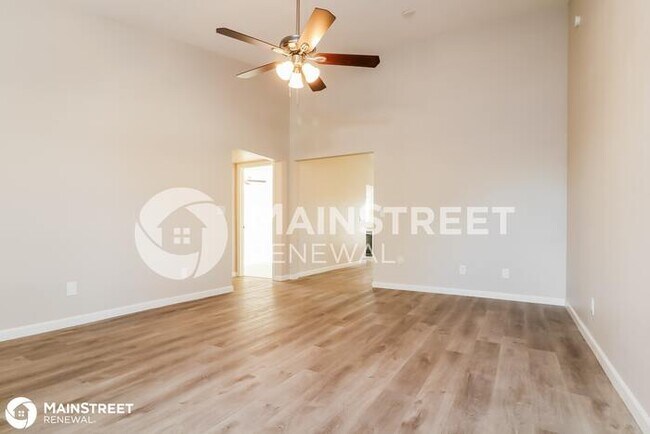 Foto del edificio - 904 N 1ST ST, AVONDALE, AZ 85323
