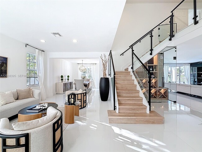 Foto del edificio - 1598 Sandpiper Cir