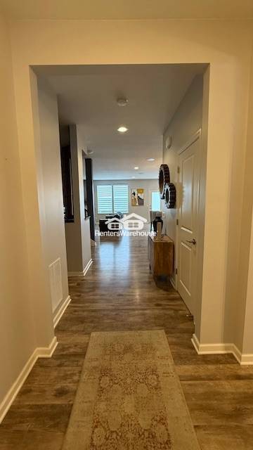 Building Photo - Great Newer Build In A Great Neighborhood
