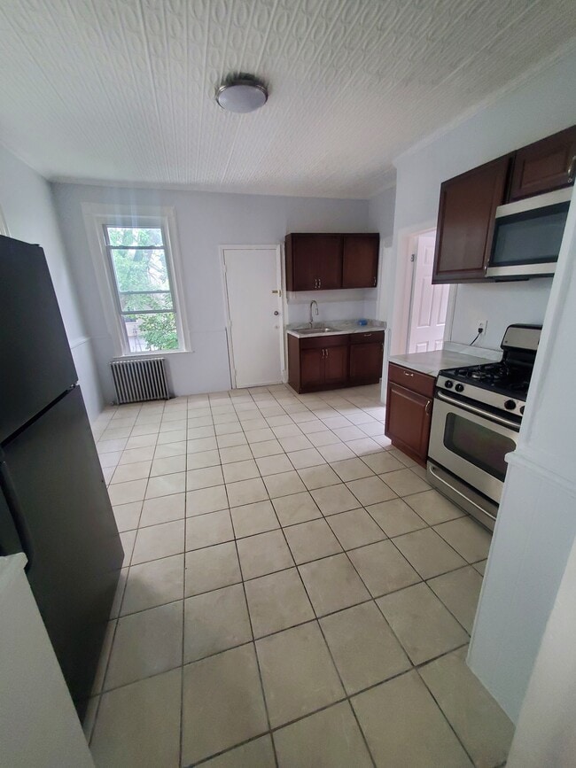 Foto del edificio - 426 E Jersey St