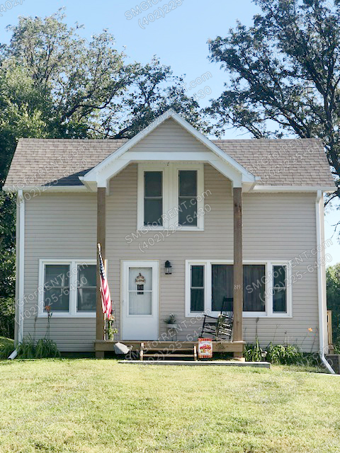 Building Photo - 819 Palmer St