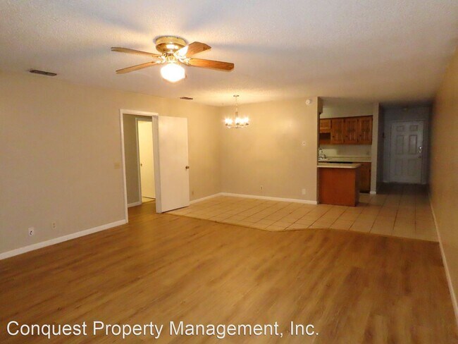 Foto del edificio - 3 br, 2 bath House - 4404 Edinburgh Dr.
