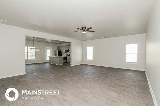 Foto del edificio - 55 Ridgeview Cir