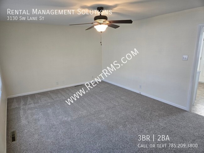 Foto del edificio - 3130 SW Lane St