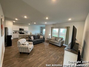 Building Photo - 5127 Wichita Pike