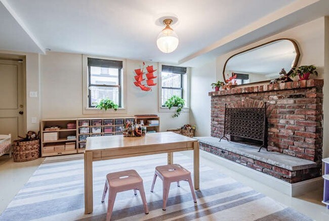 Foto del edificio - 218 8th St