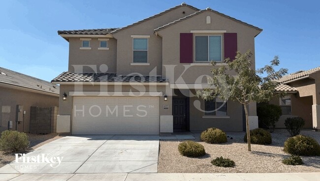 Building Photo - 16957 W Alice Ave