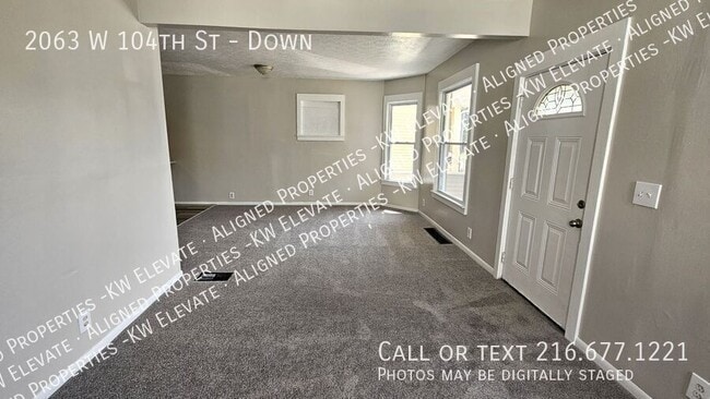 Building Photo - 2063 W 104th St