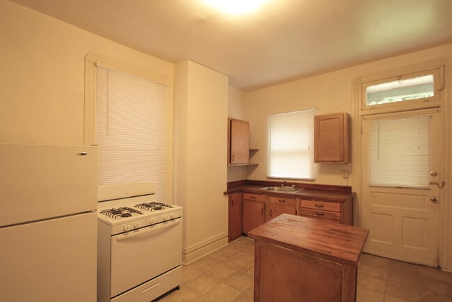 Building Photo - 308 S Trenton Ave