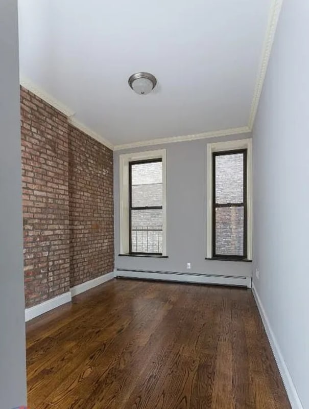Building Photo - W. 123rd St, 7th Ave
