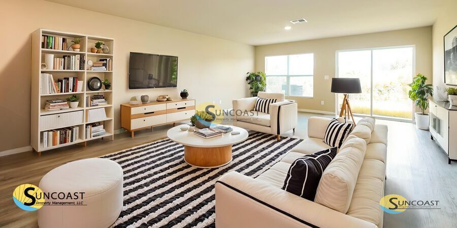 Primary Photo - 6164 Allied Ct