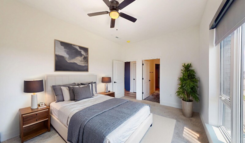 Foto principal - 1515 S 7th St