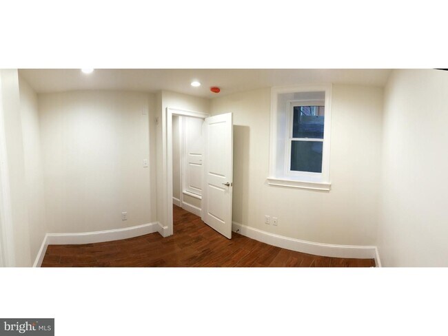 Foto del edificio - 2119 Pine St