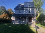 Primary Photo - 40 Prescott St