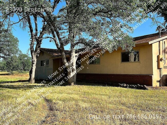 Foto del edificio - Rent to Own Pool House with $30,000 Down -...