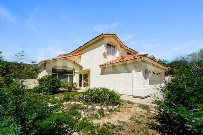 Foto del edificio - 7741 E Calle Bien Nacida