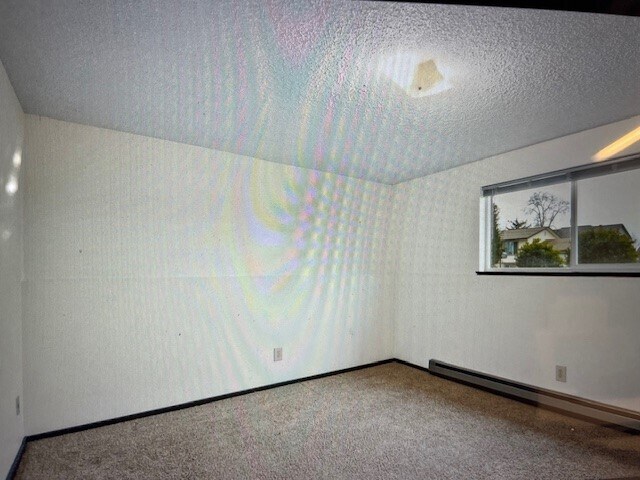 Building Photo - 724 N McCabe Rd