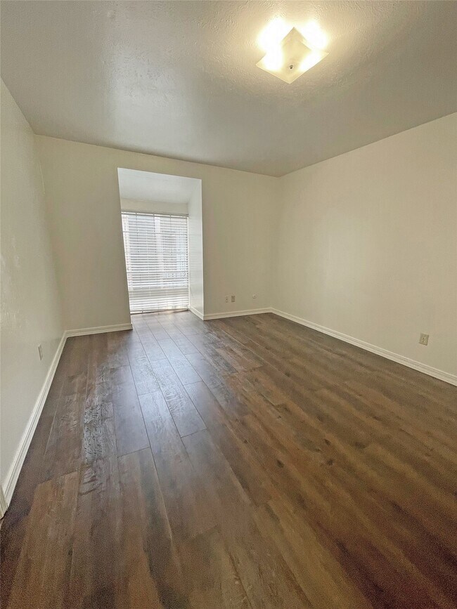 Foto del edificio - 12633 Memorial Dr