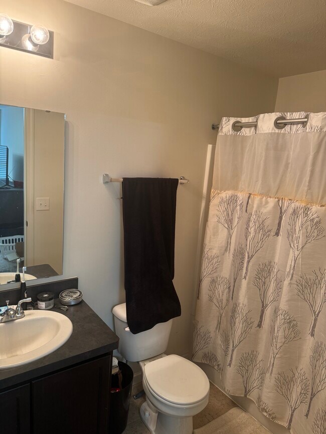 Foto del edificio - 12030 Zircon Ln